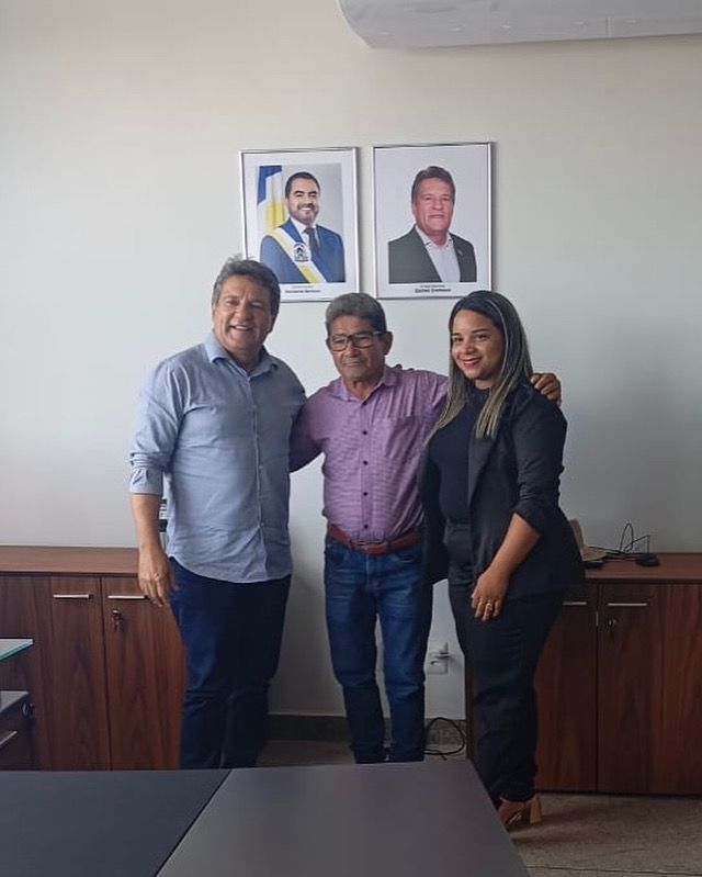 Busca de Recursos para os Pequenos Agricultores